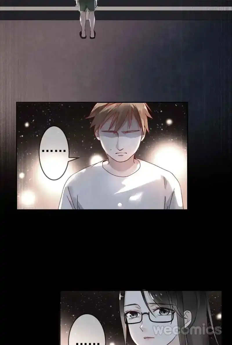 Legend Reboot Chapter 16 10